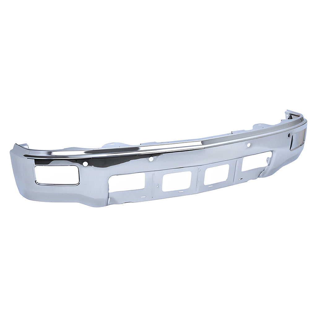 Defensa Delantera TYI 206-0639-17
