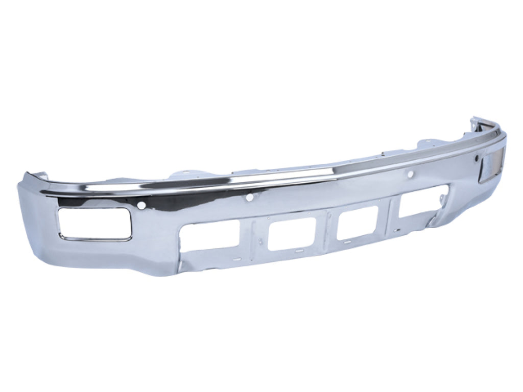 Defensa Delantera TYI 206-0639-17