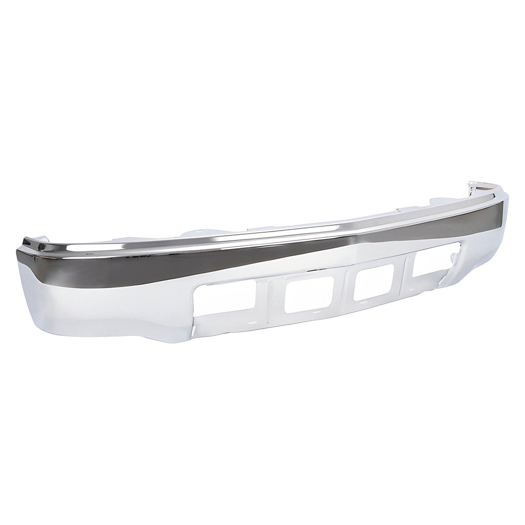 Defensa Delantera TYI 206-0639-18