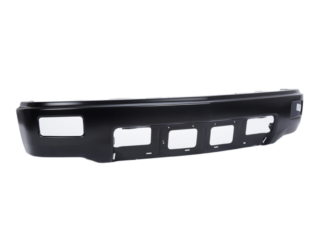 Defensa Delantera TYI 206-0639-19