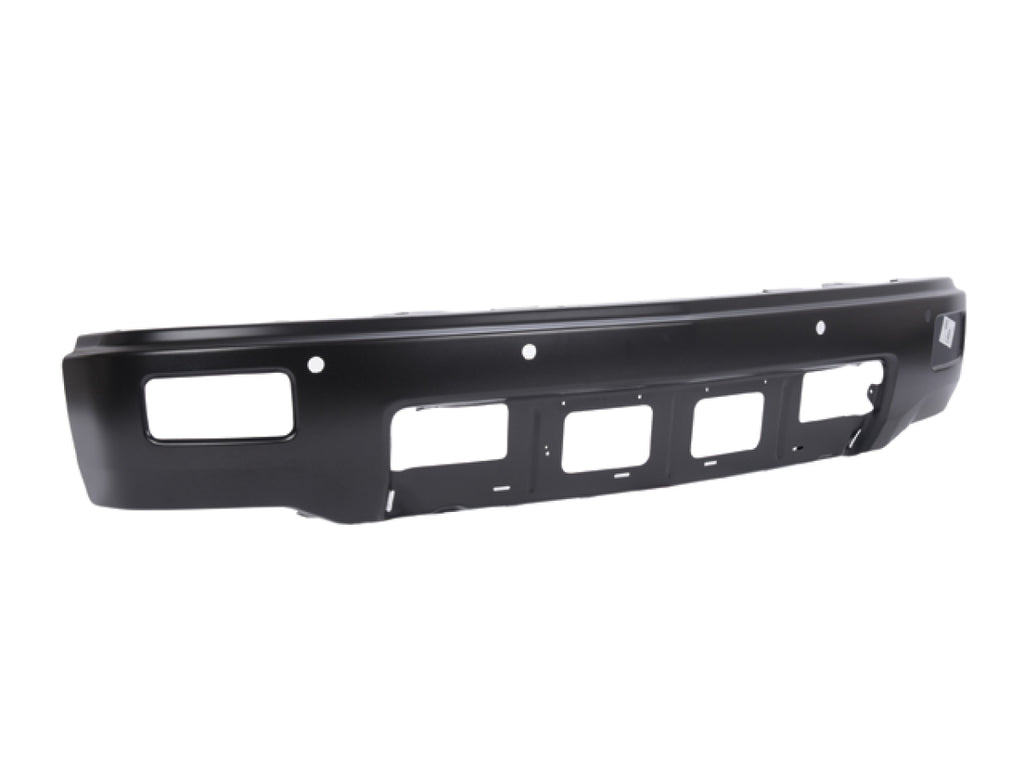 Defensa Delantera TYI 206-0639-20