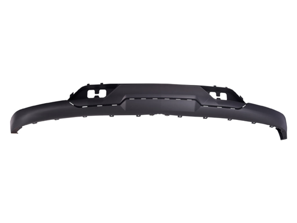 Defensa Delantera Inferior TYI 206-0639-37