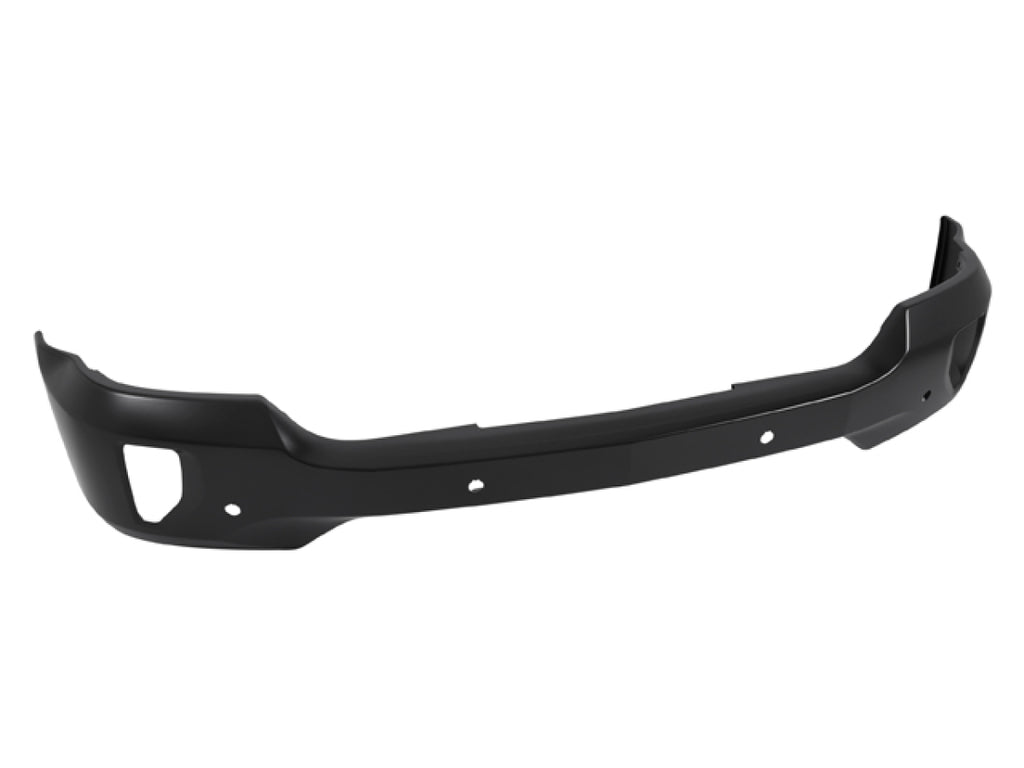 Defensa Delantera TYI 206-0639-40