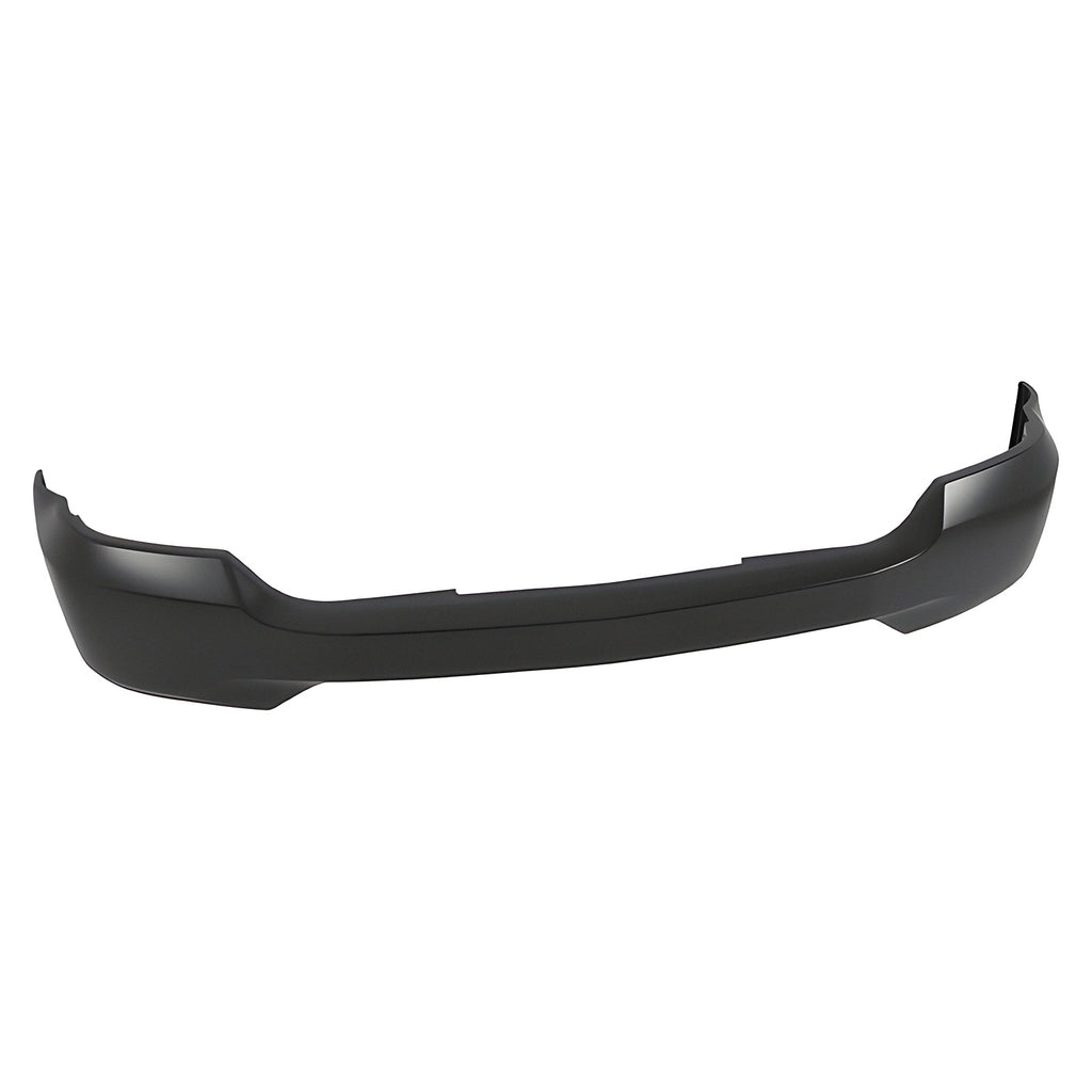 Defensa Delantera TYI 206-0639-42