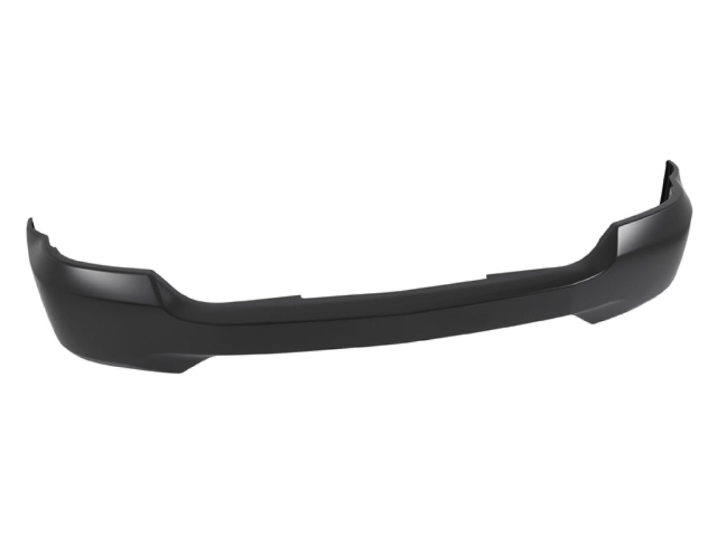 Defensa Delantera TYI 206-0639-42