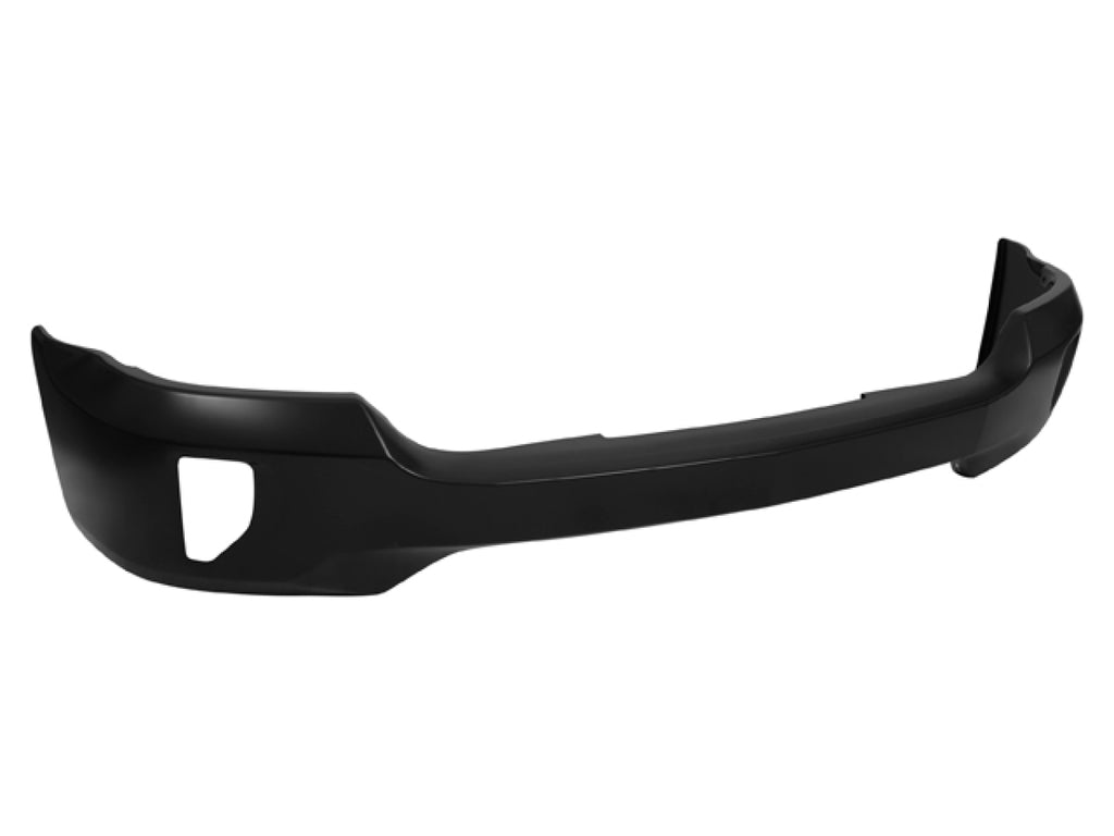 Defensa Delantera RADEC 206-0639-45