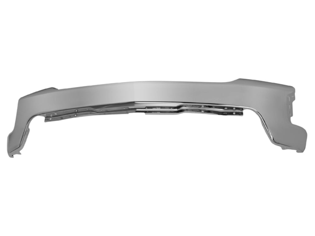 Defensa Delantera RADEC 206-0639-46