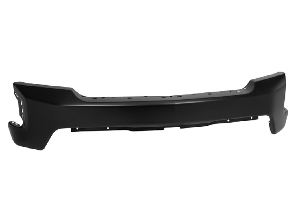 Defensa Delantera RADEC 206-0639-47