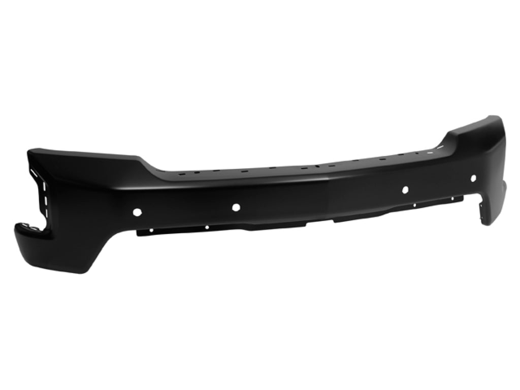 Defensa Delantera RADEC 206-0639-48