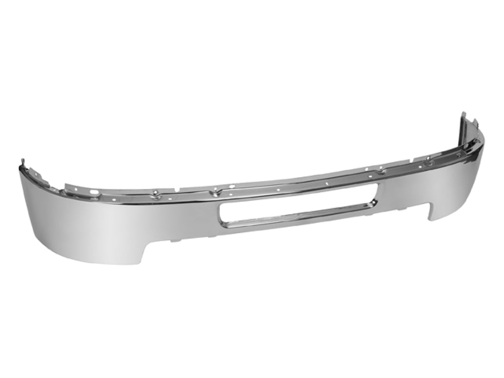 Defensa Delantera RADEC 206-0639-49