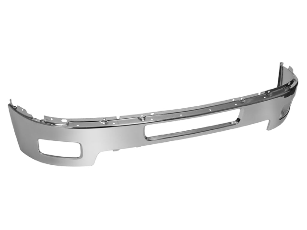 Defensa Delantera RADEC 206-0639-50