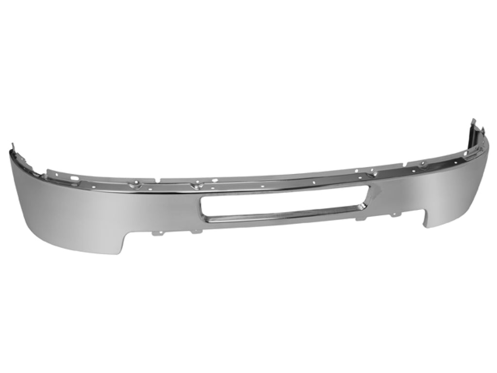 Defensa Delantera RADEC 206-0639-51