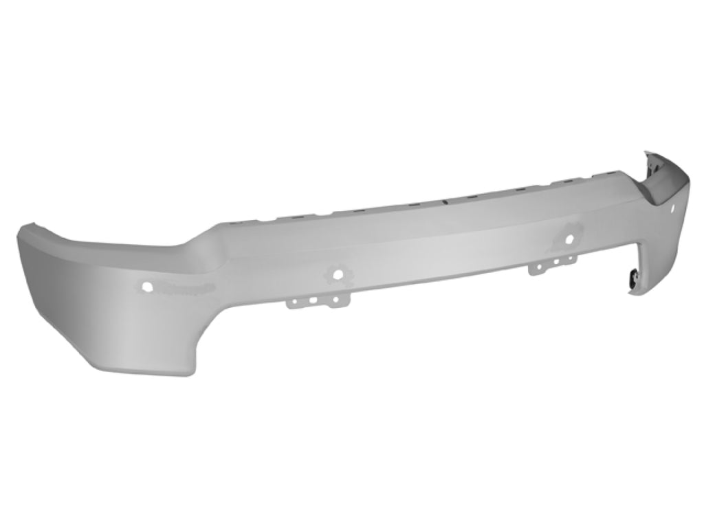 Defensa Delantera TYI 206-0639-61