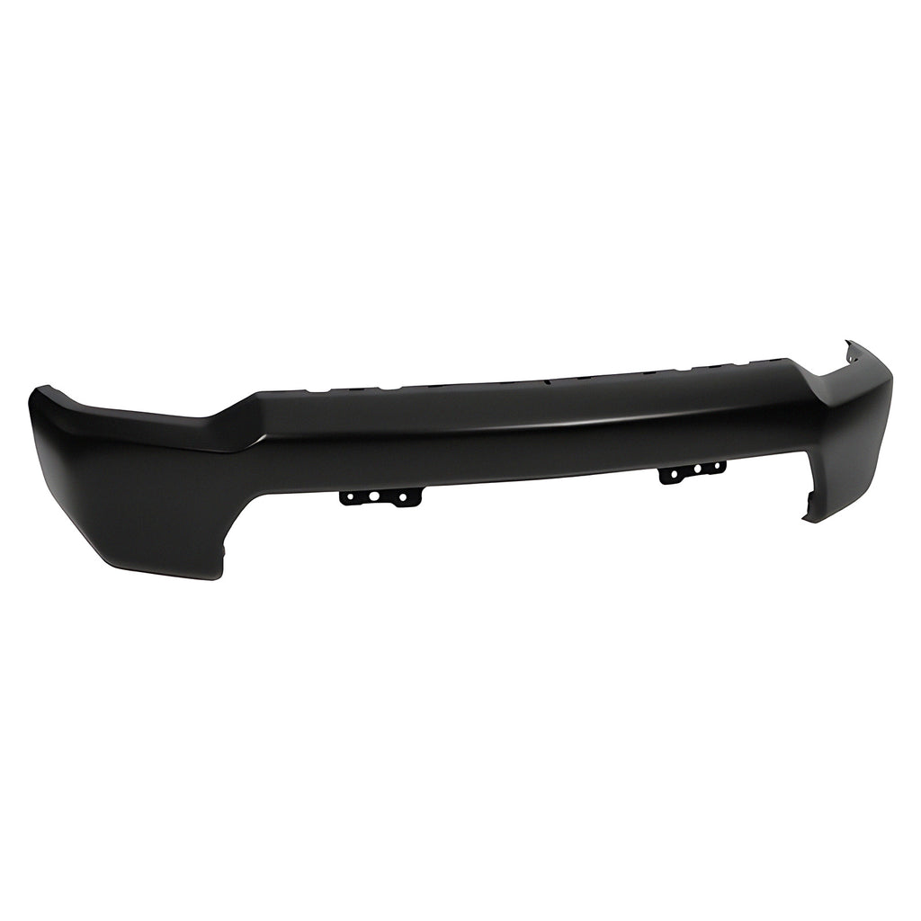 Defensa Delantera TYI 206-0639-62