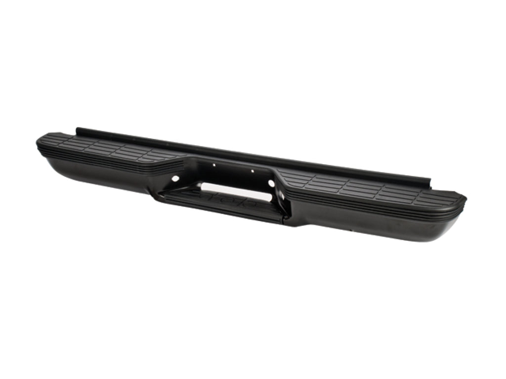 Defensa Trasera TYI 206-0642-01