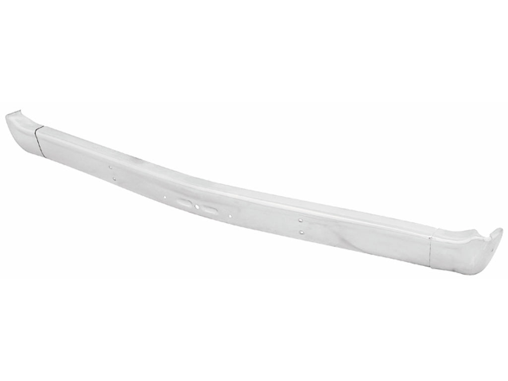 Defensa Delantera API 206-0801-00