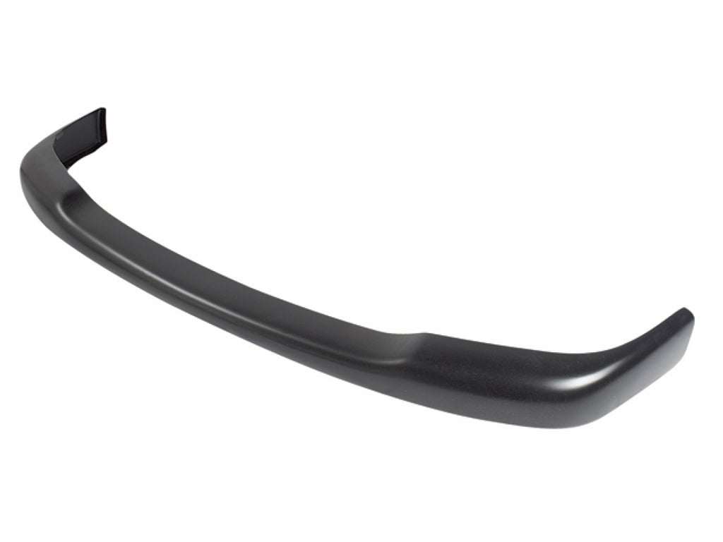 Defensa Delantera TYI 206-0907-04