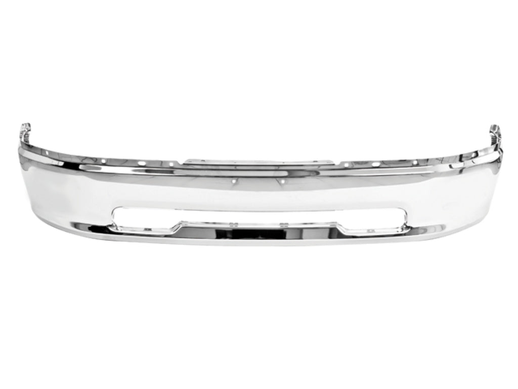 Defensa Delantera TYI 206-0913-04