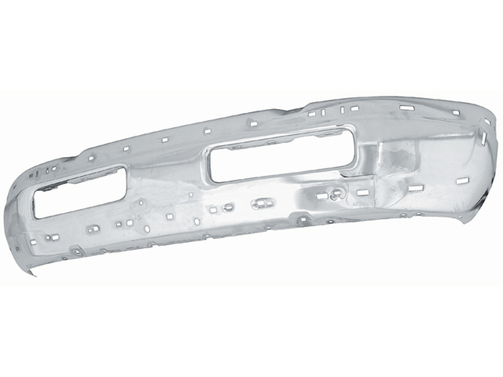 Defensa Delantera TYI 206-0916-06