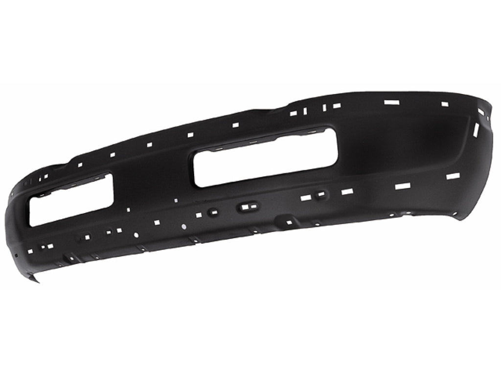 Defensa Delantera API 206-0916-09