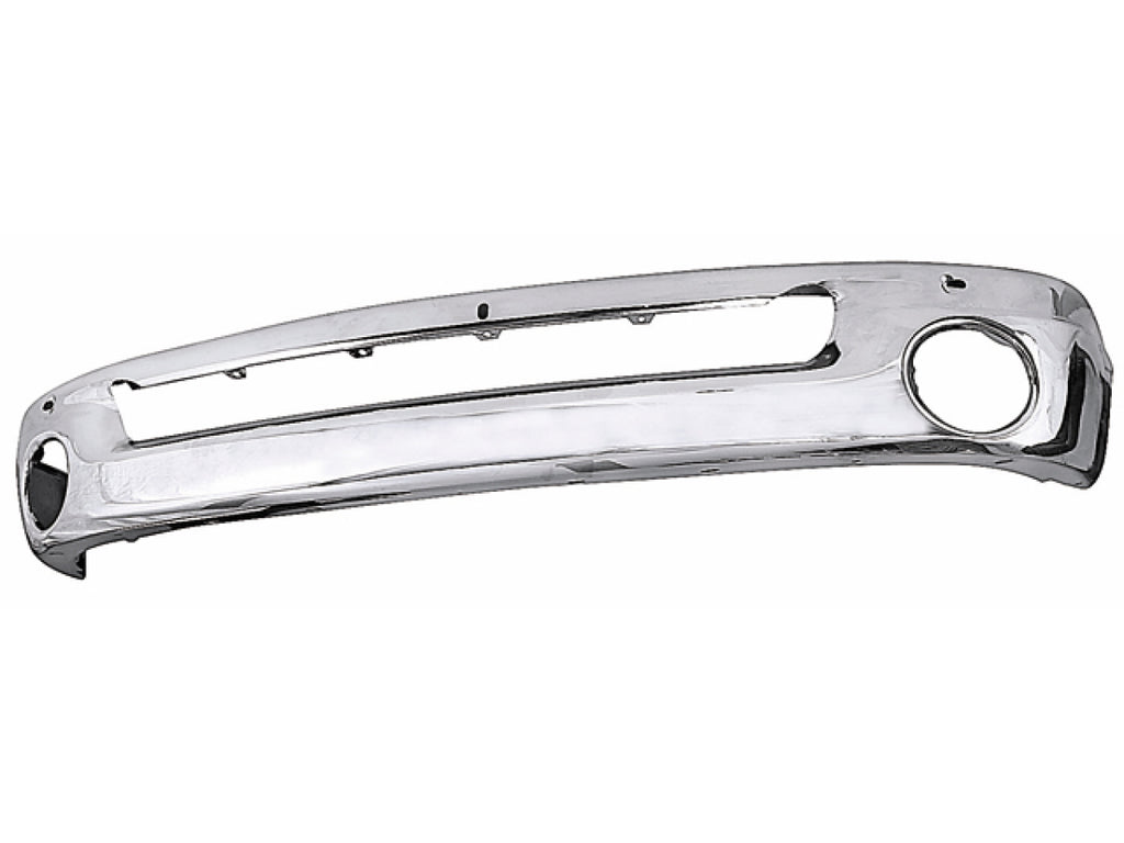 Defensa Delantera TYI 206-0916-11