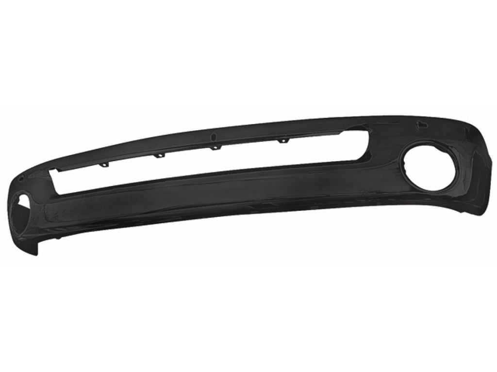 Defensa Delantera TYI 206-0916-12