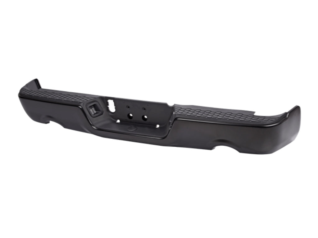 Defensa Trasera TYI 206-0916-14