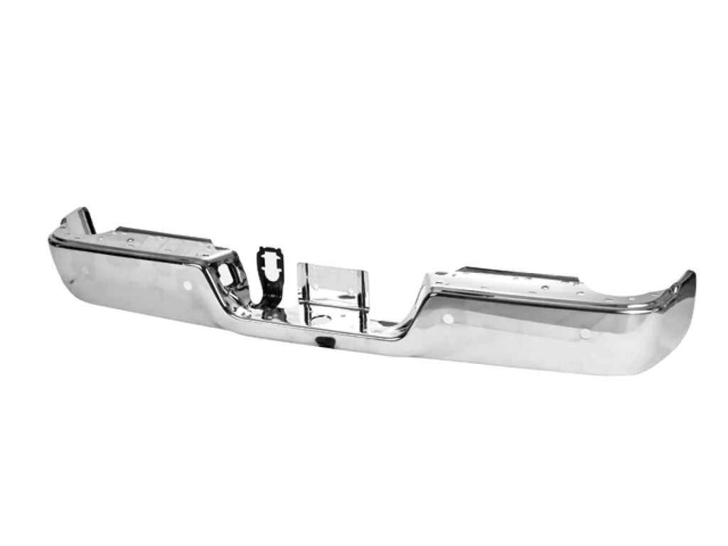 Defensa Trasera TYI 206-0916-26