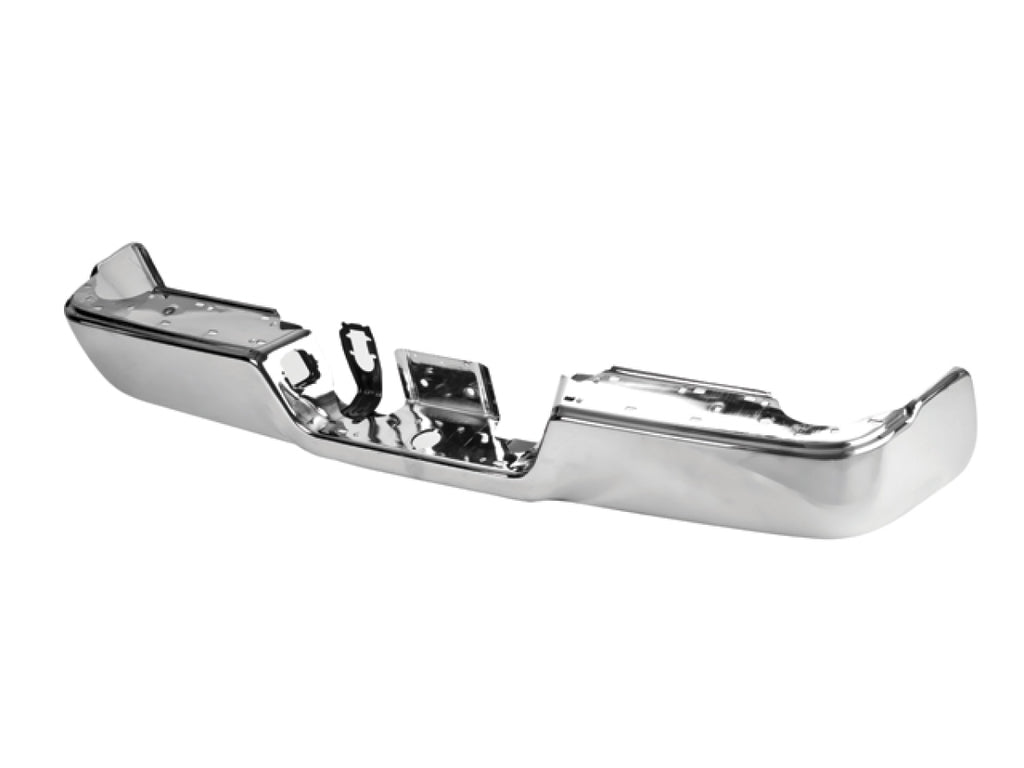 Defensa Trasera TYI 206-0916-27