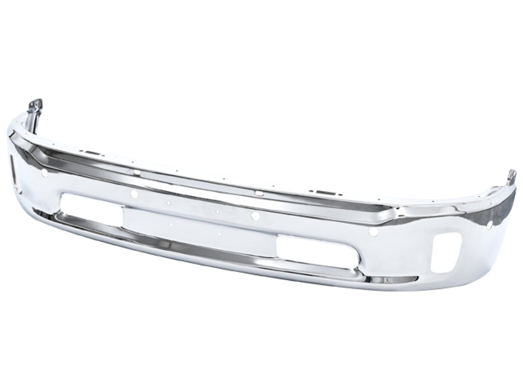 Defensa Delantera TYI 206-0916-30