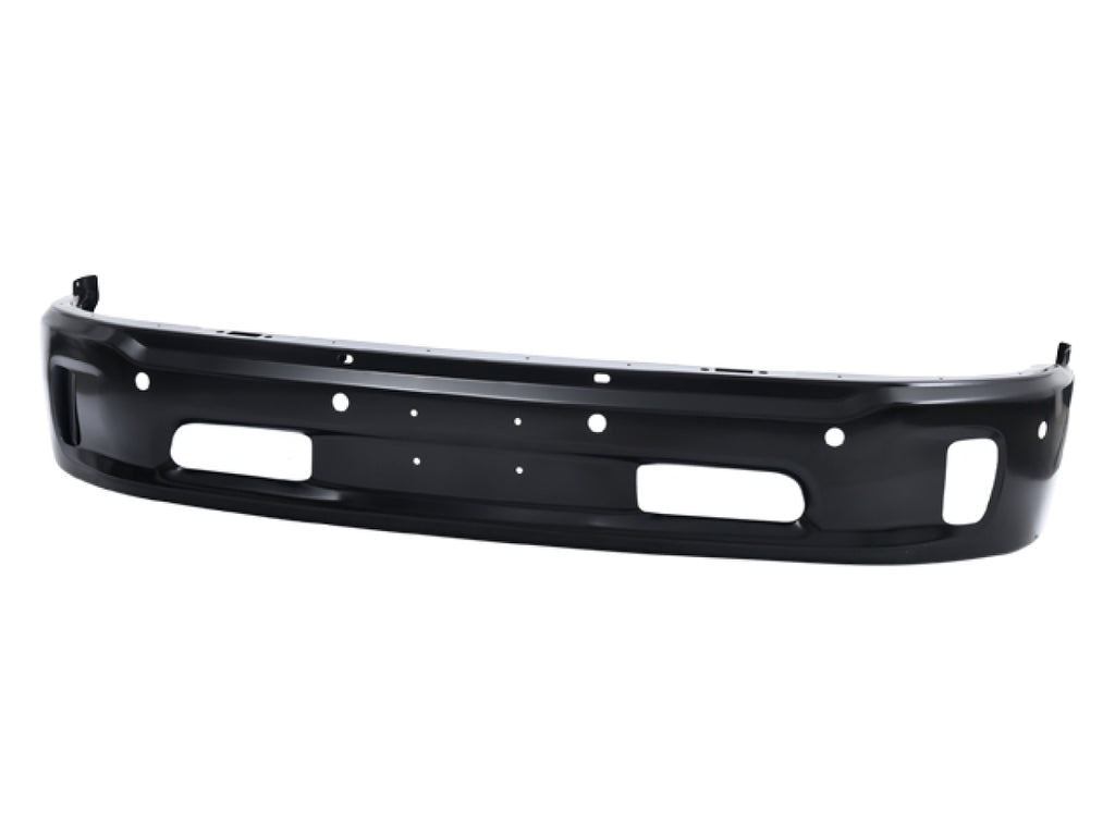 Defensa Delantera TYI 206-0916-31