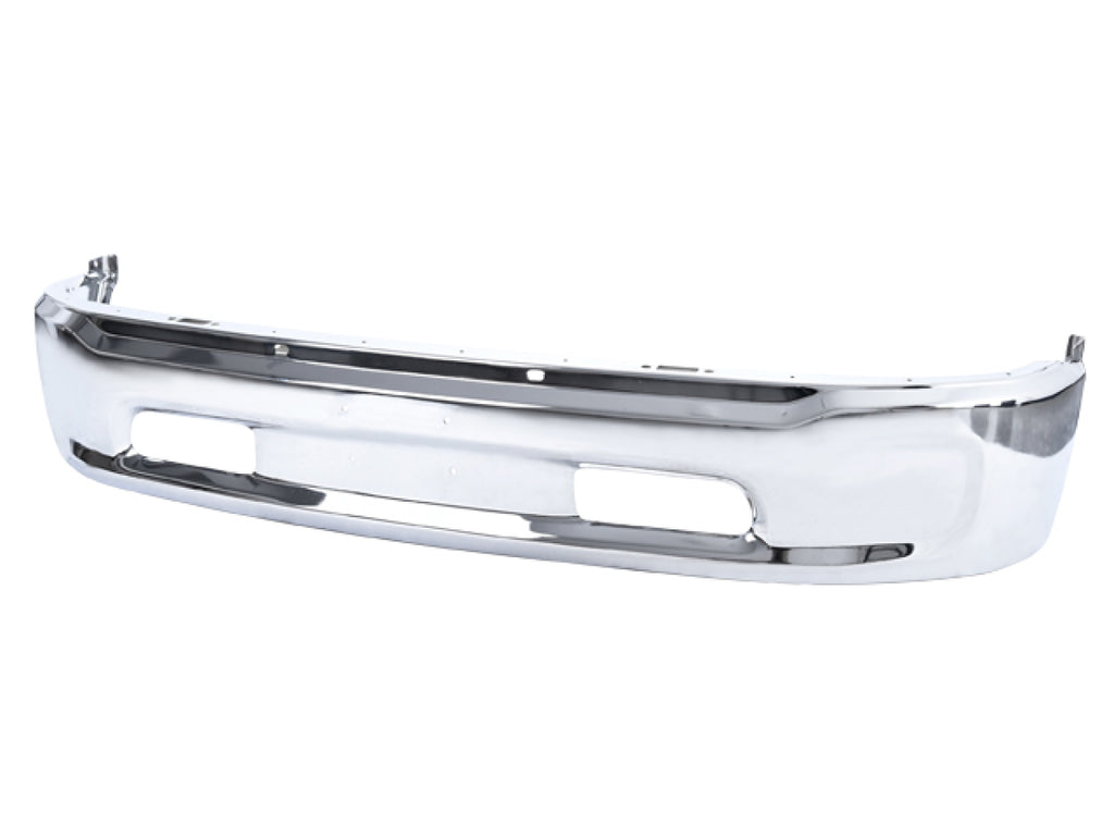 Defensa Delantera TYI 206-0916-32