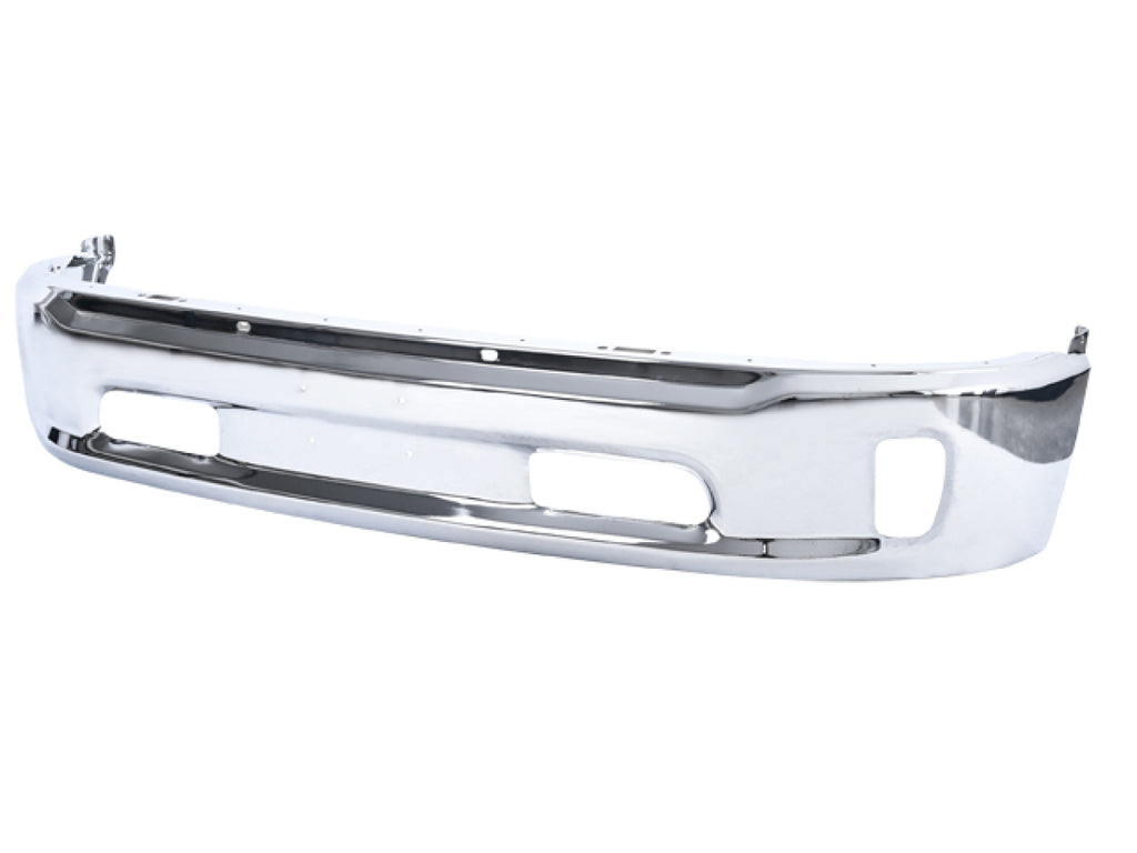 Defensa Delantera TYI 206-0916-33