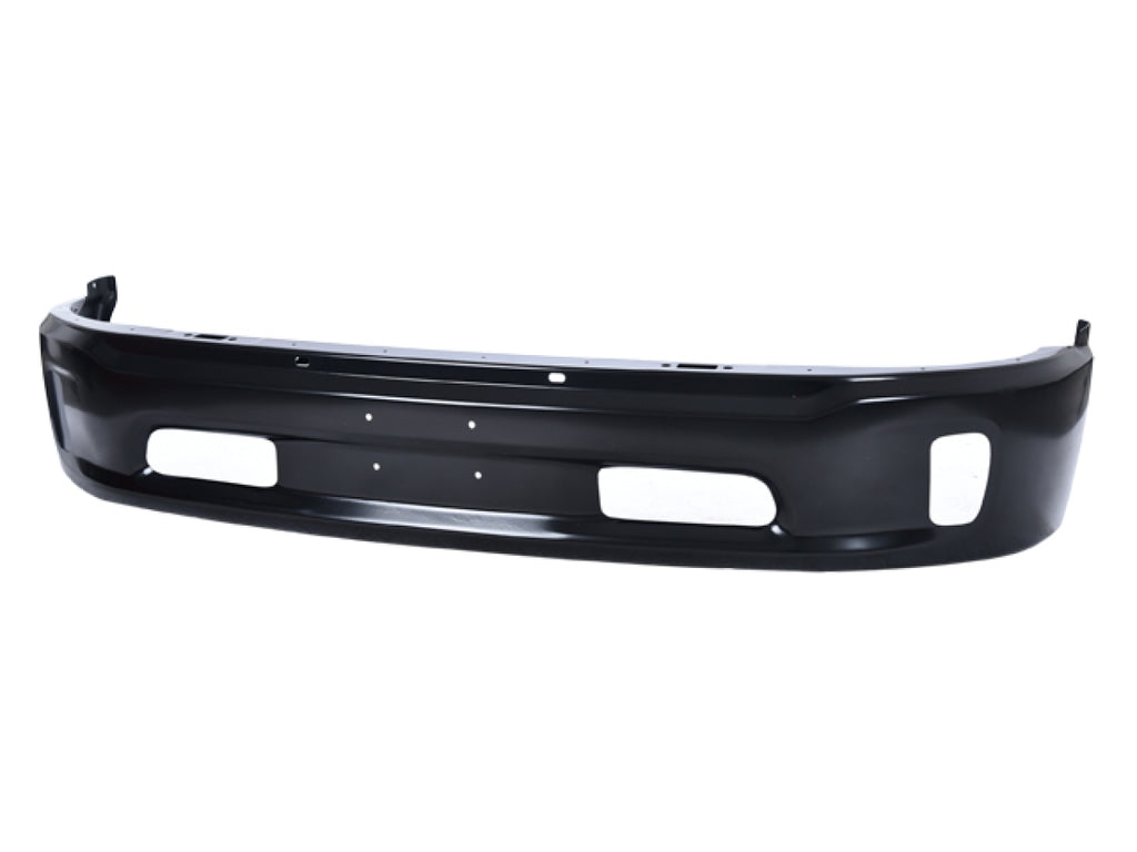 Defensa Delantera TYI 206-0916-34