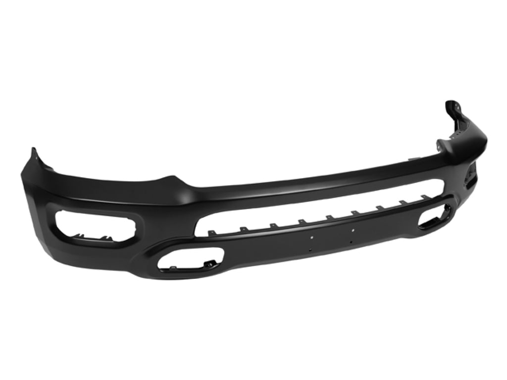 Defensa Delantera RADEC 206-0916-42