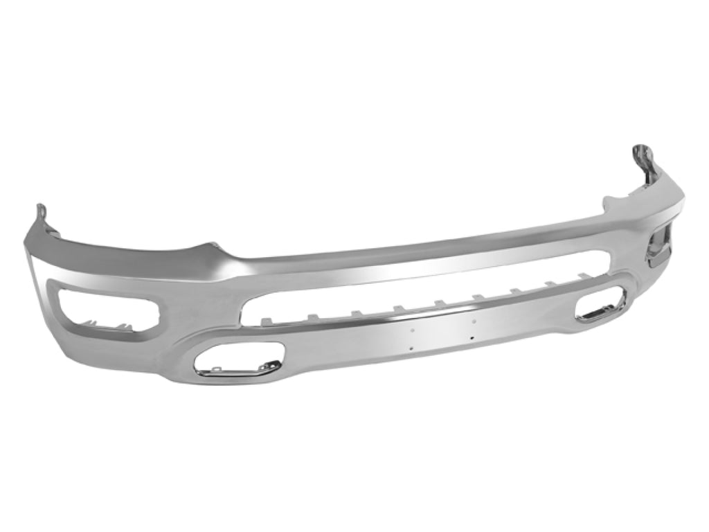 Defensa Delantera RADEC 206-0916-43