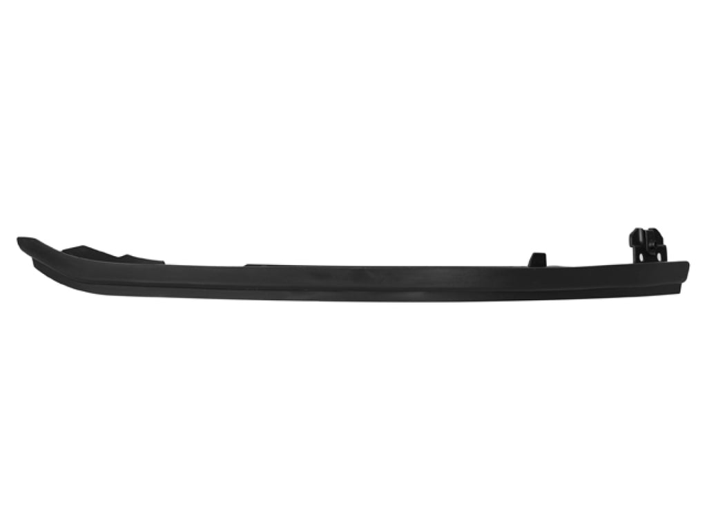 Soporte Defensa Izquierda RADEC 206-0916-45