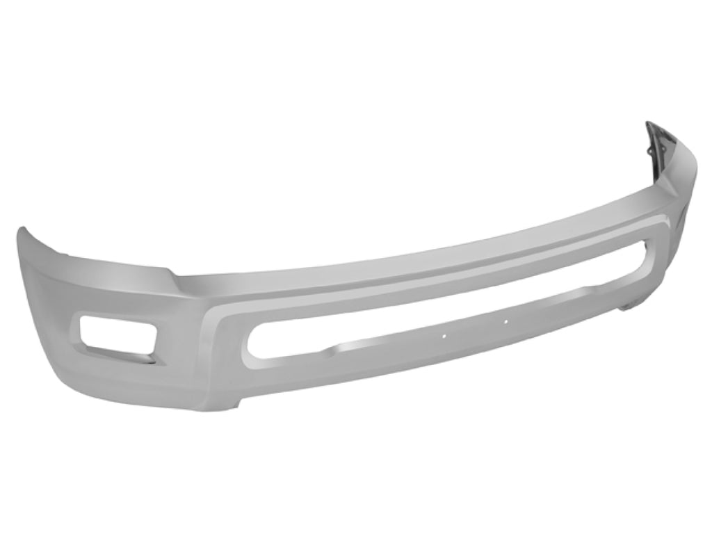 Defensa Delantera RADEC 206-0916-47