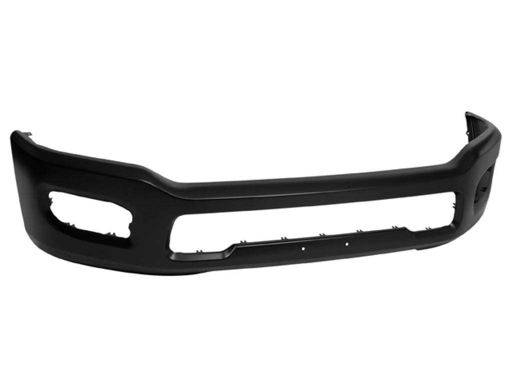 Defensa Delantera RADEC 206-0916-48