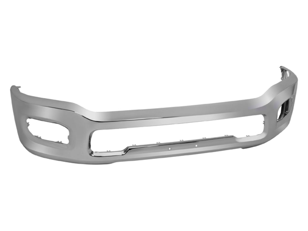 Defensa Delantera RADEC 206-0916-49