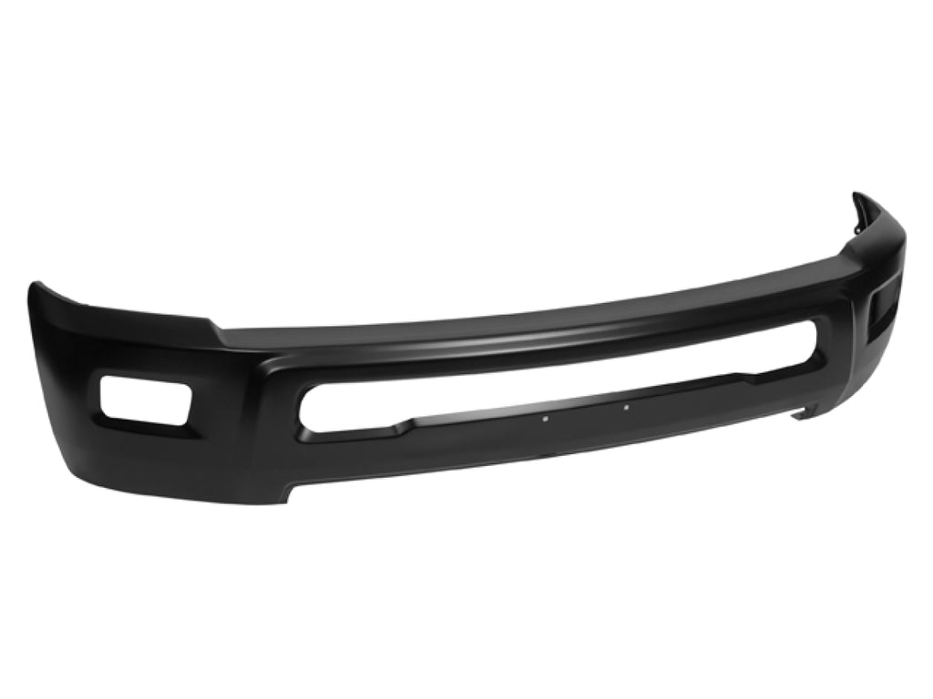 Defensa Delantera RADEC 206-0916-51