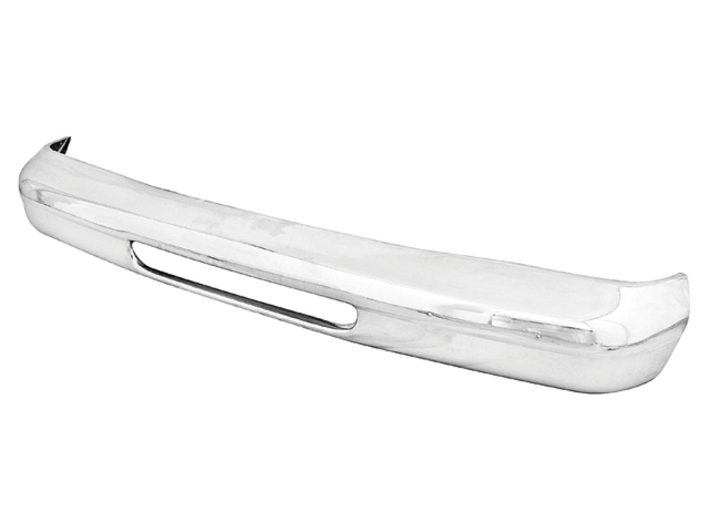 Defensa Delantera TYI 206-1207-01