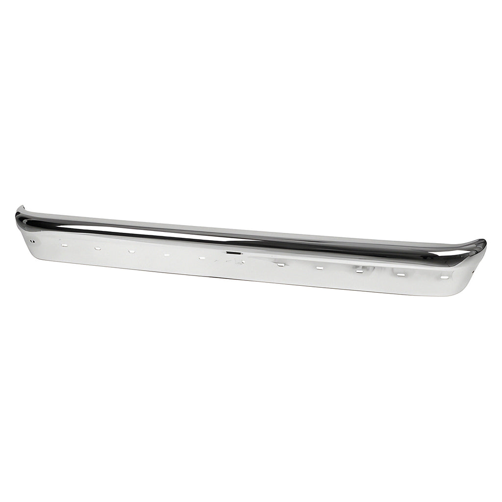 Defensa Trasera TYI 206-1207-05
