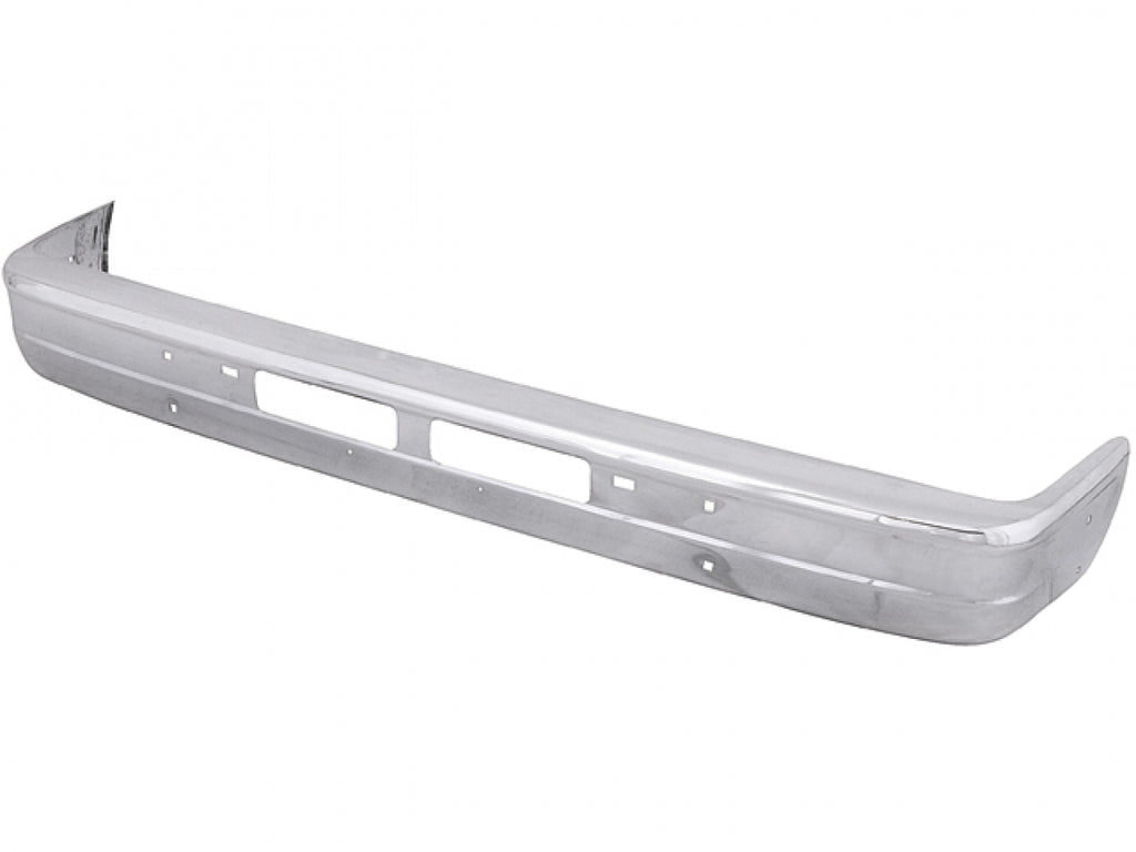 Defensa Delantera TYI 206-1214-01