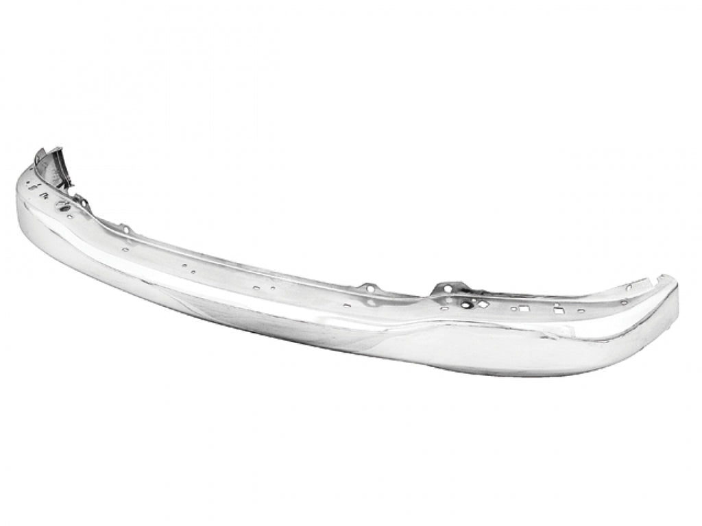 Defensa Delantera TYI 206-1215-01