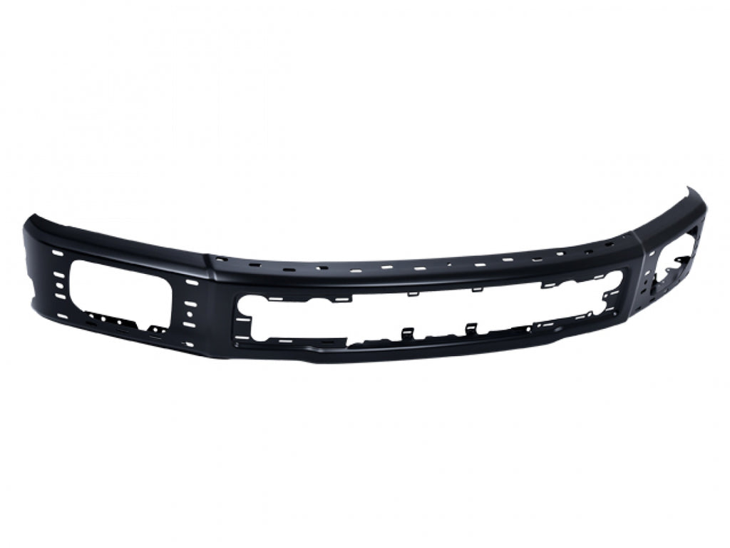 Defensa Delantera TYI 206-1215-05