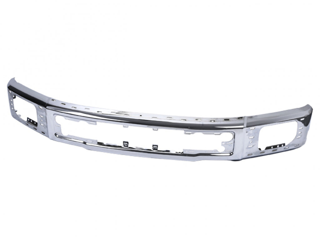 Defensa Delantera TYI 206-1215-07