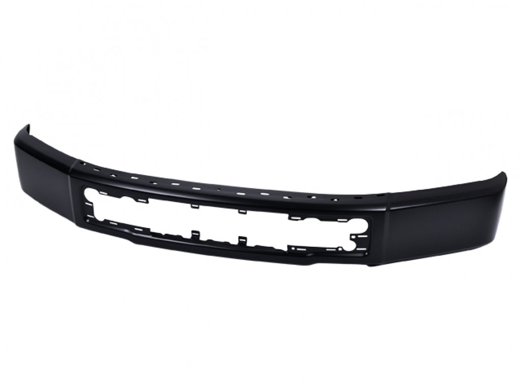 Defensa Delantera TYI 206-1215-09