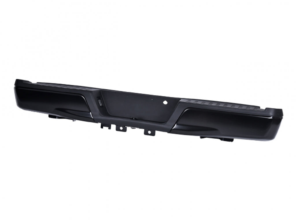 Defensa Trasera TYI 206-1215-13