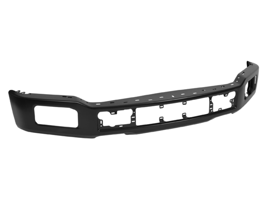 Defensa Delantera RADEC 206-1215-17